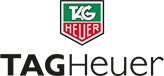 Tag Heuer