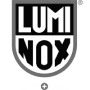 Luminox