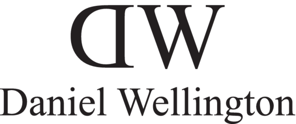 Daniel Wellington
