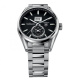 Браслет Tag Heuer BA0723, из стали