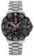 Браслет Tag Heuer BA0860, из стали