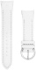 Ремень Swiss Military Hanowa STL 06-6155; 06-6156, из кожи телёнка
