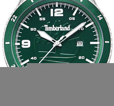 TDWGH0010505