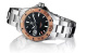 Браслет Tag Heuer BA0870, из стали, стальной