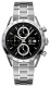 Браслет Tag Heuer BA0786, из стали