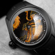 Corum Dragon Limited 88 L082-04507