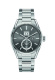 Браслет Tag Heuer BA0723, из стали