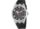 Perrelet Turbine Erotica Limited Edition A4062/S2