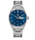 Браслет Tag Heuer BA0723, из стали