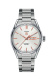 Браслет Tag Heuer BA0723, из стали