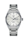 Браслет Tag Heuer BA0723, из стали
