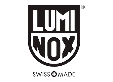 Luminox