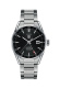 Браслет Tag Heuer BA0723, из стали