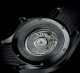 Corum Dragon Eye Limited 88 L082-04508