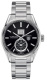 Браслет Tag Heuer BA0723, из стали