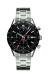 Браслет Tag Heuer BA0794, из стали