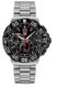 Браслет Tag Heuer BA0860, из стали