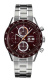 Браслет Tag Heuer BA0786, из стали