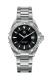 Браслет Tag Heuer BA0910, из стали