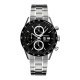 Браслет Tag Heuer BA0786, из стали