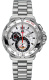 Браслет Tag Heuer BA0860, из стали