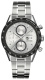 Браслет Tag Heuer BA0786, из стали