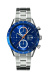 Браслет Tag Heuer BA0794, из стали
