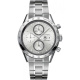 Браслет Tag Heuer BA0786, из стали