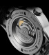 Raymond Weil Freelancer 2731-ST-50001