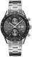 Браслет Tag Heuer BA0786, из стали