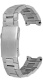 Браслет Tag Heuer BA0870, из стали, стальной
