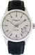 Ремень Raymond Weil SV2001-2750-R-6, из кожи телёнка, гладкий, черный, размер 20 мм