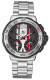 Браслет Tag Heuer BA0860, из стали