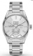 Браслет Tag Heuer BA0723, из стали