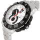 Браслет Tag Heuer BA0860, из стали