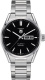 Браслет Tag Heuer BA0723, из стали