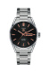 Браслет Tag Heuer BA0723, из стали