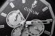 Corum Admiral 45 AC-One Chronograph A132-03931