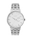 Браслет Gant S1084K-BR, из стали