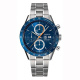 Браслет Tag Heuer BA0786, из стали