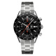 Браслет Tag Heuer BA0786, из стали