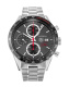 Браслет Tag Heuer BA0794, из стали