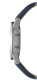 Raymond Weil Freelancer 2761-STC-50001