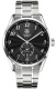 Браслет Tag Heuer BA0732, из сатинированной и полированной стали, стальной