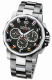 Браслет CORUM оригинальный из нерж. стали для часов adc 44 (0480/00023)