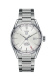 Браслет Tag Heuer BA0723, из стали