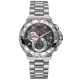Браслет Tag Heuer BA0860, из стали