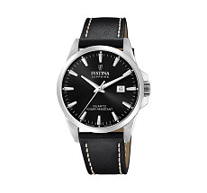 SWISS MADE