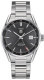 Браслет Tag Heuer BA0723, из стали