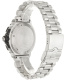Браслет Tag Heuer BA0854, из сатинированной стали, стальной